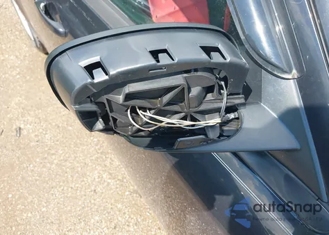 2006 Dodge Magnum из США, поврежденный, VIN 2D4FV47V96H174791